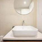 Guestready - A Charming Place To In شقة