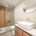 Guestready - A Charming Place To In * 리스본