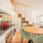 Guestready - A Charming Place To In * Lisboa