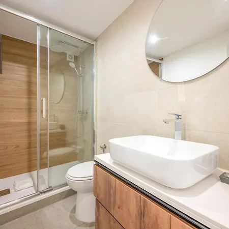 Guestready - A Charming Place To In * Lisbona