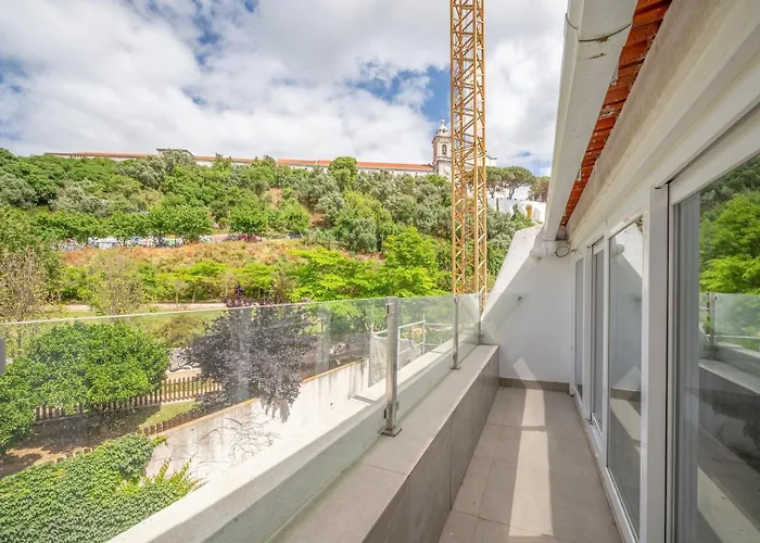 Guestready - A Charming Place To In Lägenhet