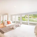 Guestready - A Charming Place To In *