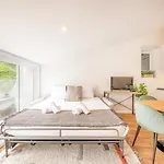 Guestready - A Charming Place To In Лиссабон