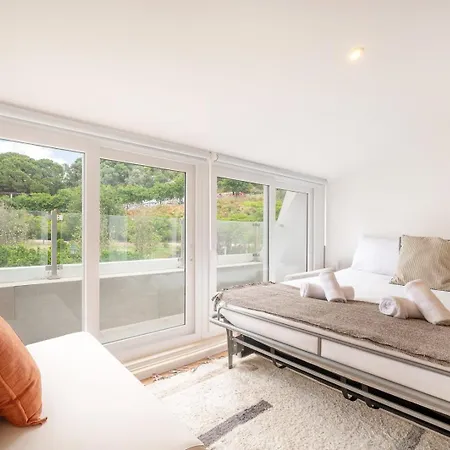 Guestready - A Charming Place To In Apartman Lisboa