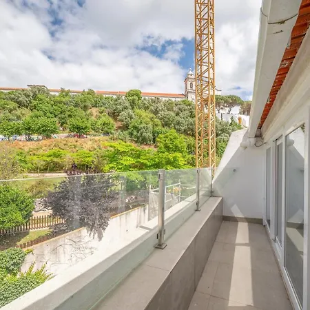 Guestready - A Charming Place To In דירה