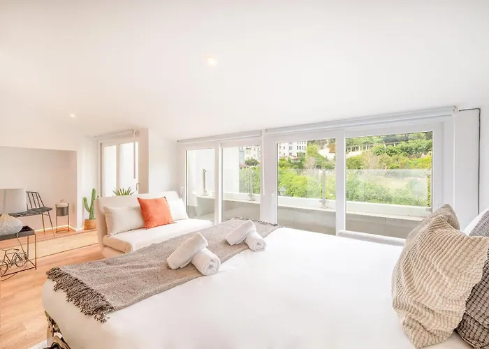 Guestready - A Charming Place To In *