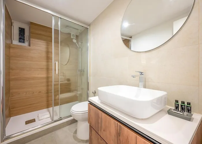Guestready - A Charming Place To In * Lisboa