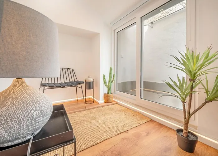 Guestready - A Charming Place To In Lisboa